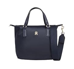 Tommy hilfiger cabas d'occasion  Livré partout en France