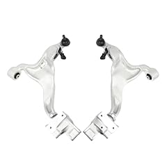 Front lower suspension for sale  Delivered anywhere in USA 