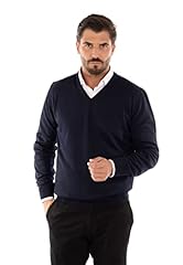 Maglione uomo invernale usato  Spedito ovunque in Italia 