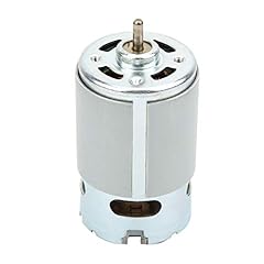 550 gear motor for sale  Delivered anywhere in UK