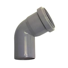 Curva innesto per usato  Spedito ovunque in Italia 