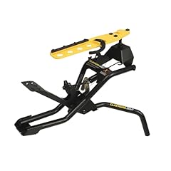 Caldwell claymore solo for sale  Delivered anywhere in USA 