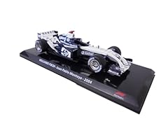 Formula compatible williams for sale  Delivered anywhere in USA 