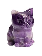 Crystaltears amethyst healing for sale  Delivered anywhere in UK