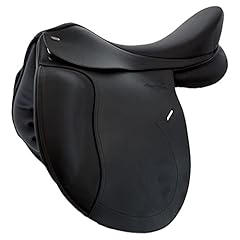 Tekna line dressage for sale  Delivered anywhere in UK