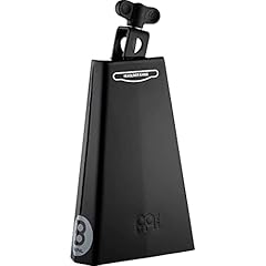 Meinl percussion headliner for sale  Delivered anywhere in UK