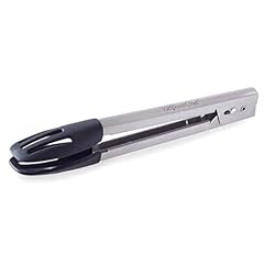Pampered chef small for sale  Delivered anywhere in USA 