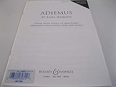 Boosey hawkes jenkins for sale  Delivered anywhere in UK