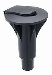 Brabantia douille plastique d'occasion  Livré partout en France