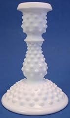 Fenton hobnail milk for sale  Delivered anywhere in USA 