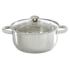 Ecolution stainless steel for sale  Delivered anywhere in USA 