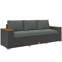 Outsunny seat outdoor for sale  Delivered anywhere in USA 