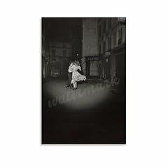 Street dance paris for sale  Delivered anywhere in USA 