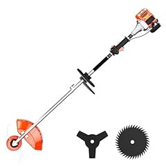 36cc weed eater for sale  Delivered anywhere in USA 