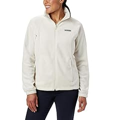 Columbia women plus for sale  Delivered anywhere in USA 