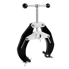 Pipe clamp steel for sale  Delivered anywhere in USA 