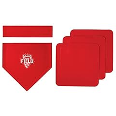 Franklin sports field for sale  Delivered anywhere in USA 