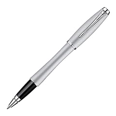 Parker urban fashion d'occasion  Livré partout en France