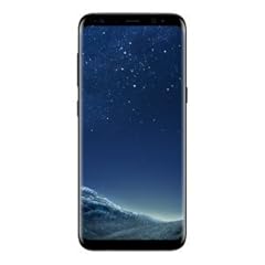 Samsung 356430 smartphone usato  Spedito ovunque in Italia 