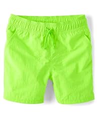 Children place boys for sale  Delivered anywhere in USA 