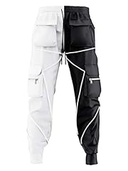 Ebossy men multi for sale  Delivered anywhere in USA 