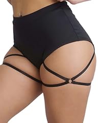 Bunsloom damen booty gebraucht kaufen  Wird an jeden Ort in Deutschland