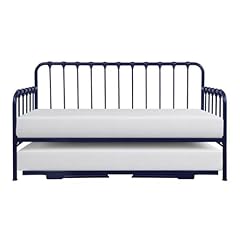 Lexicon constance metal for sale  Delivered anywhere in USA 
