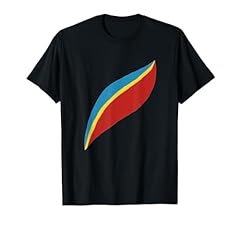 Captain brighter shirt for sale  Delivered anywhere in USA 