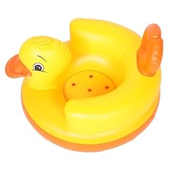 Galpada aufblasbarer babysitz gebraucht kaufen  Wird an jeden Ort in Deutschland