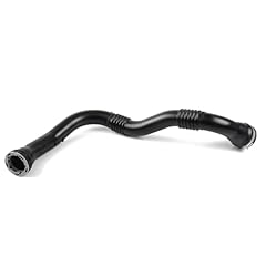 Robust turbo intercooler for sale  Delivered anywhere in UK