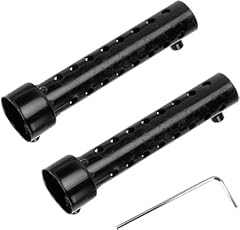 Briota 2pcs universal for sale  Delivered anywhere in UK