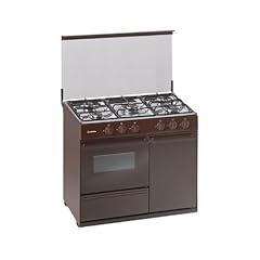 Meireles 921 cuisinière d'occasion  Livré partout en France