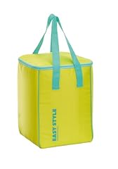 Giostyle borsa termica usato  Spedito ovunque in Italia 