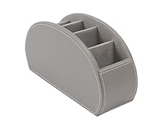 Osco faux leather for sale  Delivered anywhere in UK