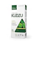 Medica herbs kudzu gebraucht kaufen  Wird an jeden Ort in Deutschland