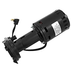 9161079 2700rpm ice for sale  Delivered anywhere in USA 