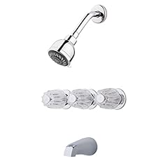 Pfister handle tub for sale  Delivered anywhere in USA 