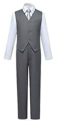 Boys suits size for sale  Delivered anywhere in USA 