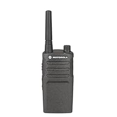 Motorola solutions rmm2050 for sale  Delivered anywhere in USA 