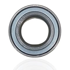 Advantage auto parts for sale  Delivered anywhere in UK