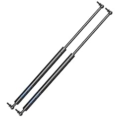 Inch 200 gas for sale  Delivered anywhere in USA 