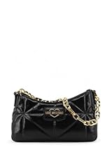 Love moschino borsa usato  Spedito ovunque in Italia 