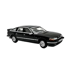 Bmaonz scale diecast for sale  Delivered anywhere in UK