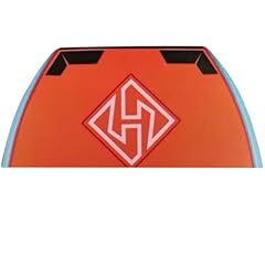 Bodyboard finger grip for sale  Delivered anywhere in USA 