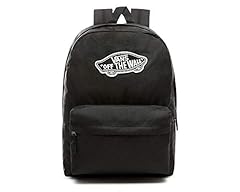 Vans realm backpack d'occasion  Livré partout en France