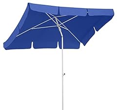 Schneider sonnenschirm ibiza gebraucht kaufen  Wird an jeden Ort in Deutschland