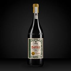 Magnum vino barolo usato  Spedito ovunque in Italia 