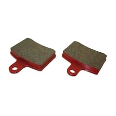 Replacement brake pad for sale  Delivered anywhere in UK
