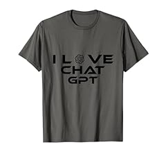 Love chat gpt for sale  Delivered anywhere in USA 