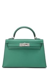 Hermès pre loved for sale  Delivered anywhere in USA 